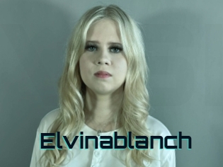 Elvinablanch