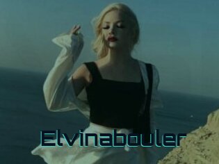 Elvinabouler