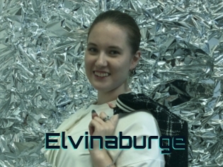 Elvinaburge