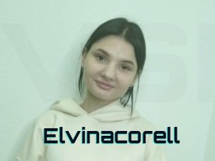 Elvinacorell