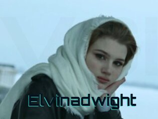 Elvinadwight