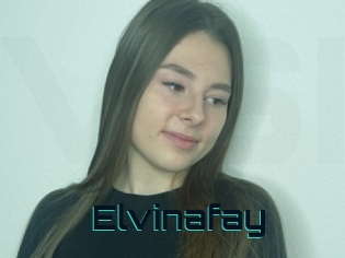 Elvinafay