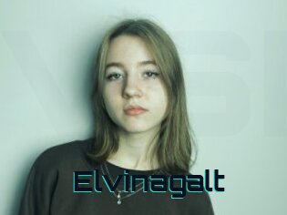 Elvinagalt