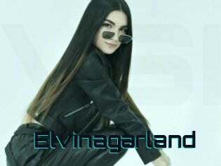 Elvinagarland