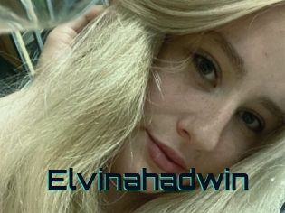 Elvinahadwin