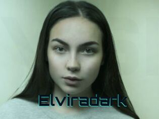 Elviradark