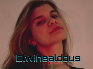 Elwinealdous