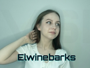 Elwinebarks