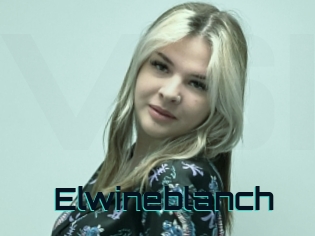 Elwineblanch