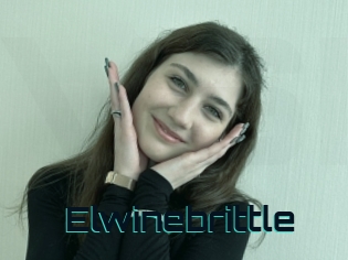 Elwinebrittle