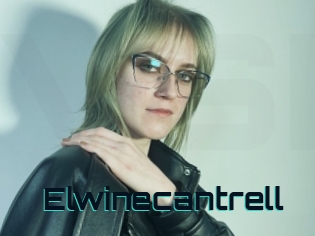 Elwinecantrell