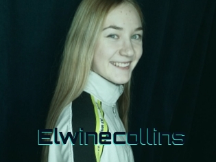 Elwinecollins