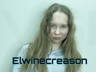 Elwinecreason