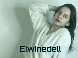 Elwinedell