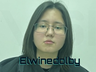 Elwinedolby