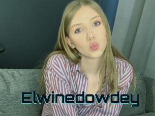 Elwinedowdey