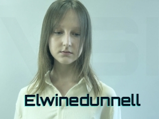 Elwinedunnell