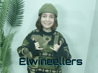 Elwineellers