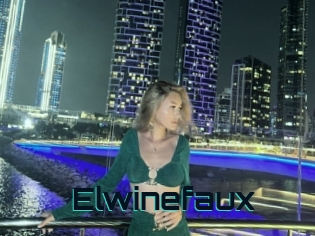 Elwinefaux