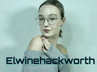 Elwinehackworth