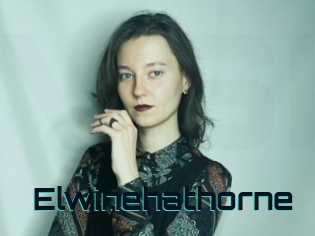 Elwinehathorne