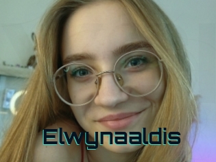 Elwynaaldis