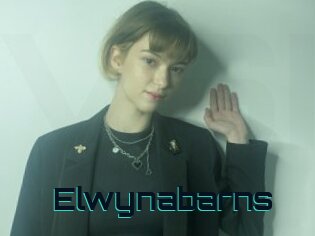 Elwynabarns