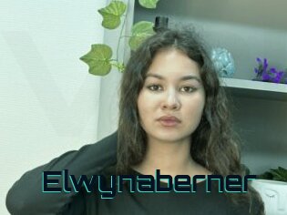 Elwynaberner