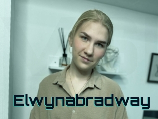 Elwynabradway