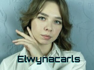 Elwynacarls