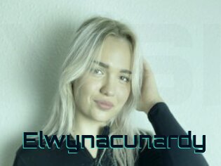 Elwynacunardy