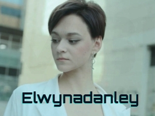 Elwynadanley