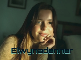 Elwynadenner