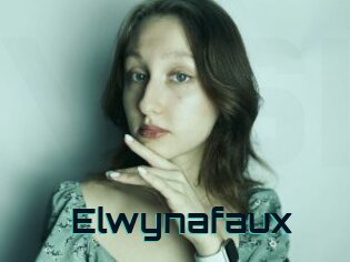 Elwynafaux