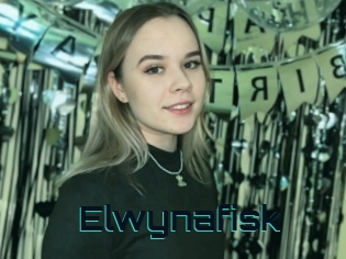 Elwynafisk