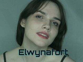 Elwynafort