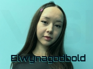 Elwynagodbold