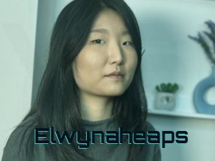 Elwynaheaps