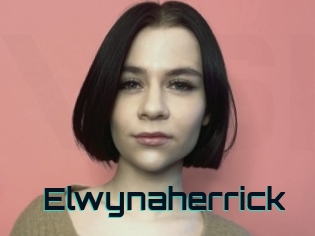 Elwynaherrick