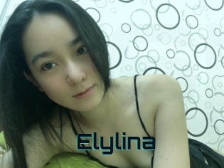 Elylina