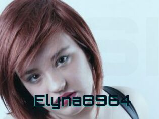 Elyna8964