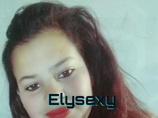 Elysexy