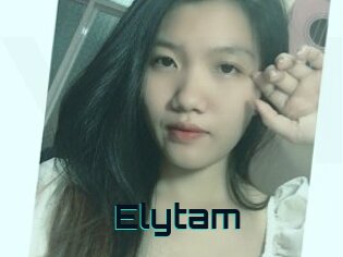 Elytam