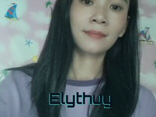 Elythuy