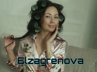 Elzagrenova