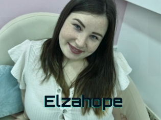 Elzahope