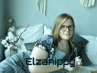 Elzanippy