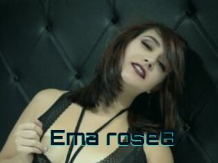 Ema_rose8