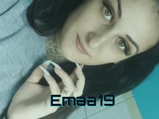 Emaa19