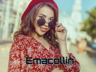 Emacollin